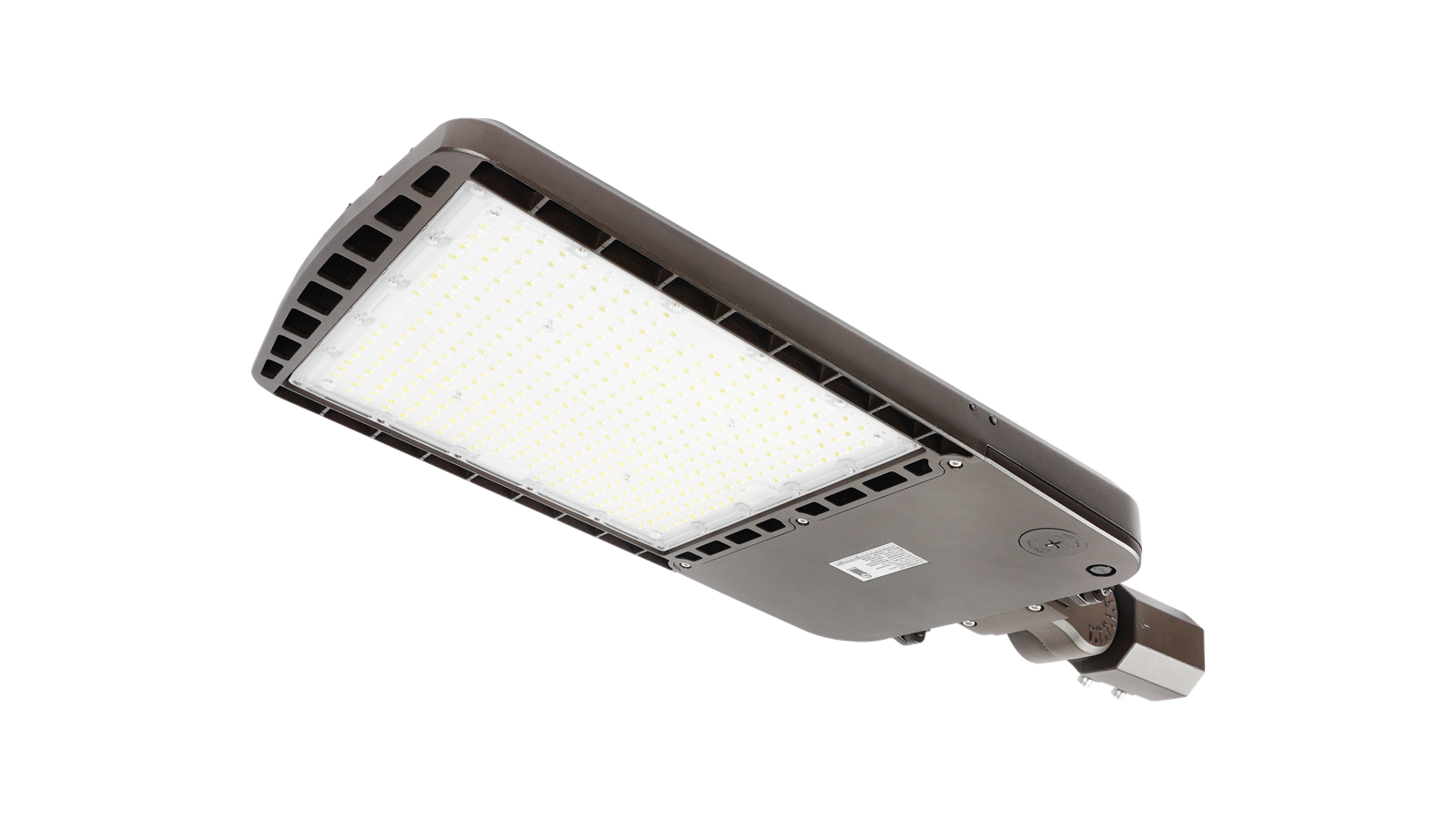 Product 3