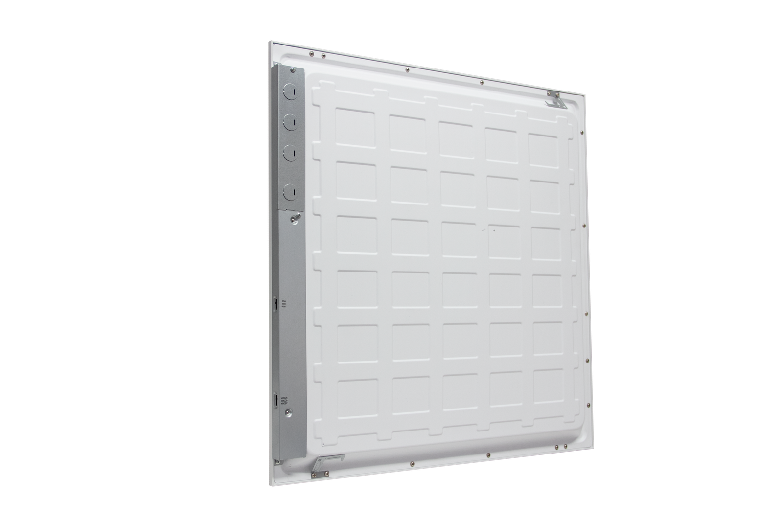 Product 4