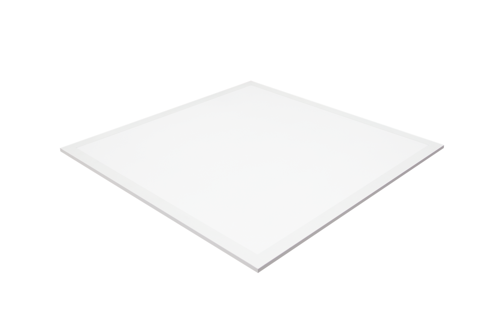 Product 6