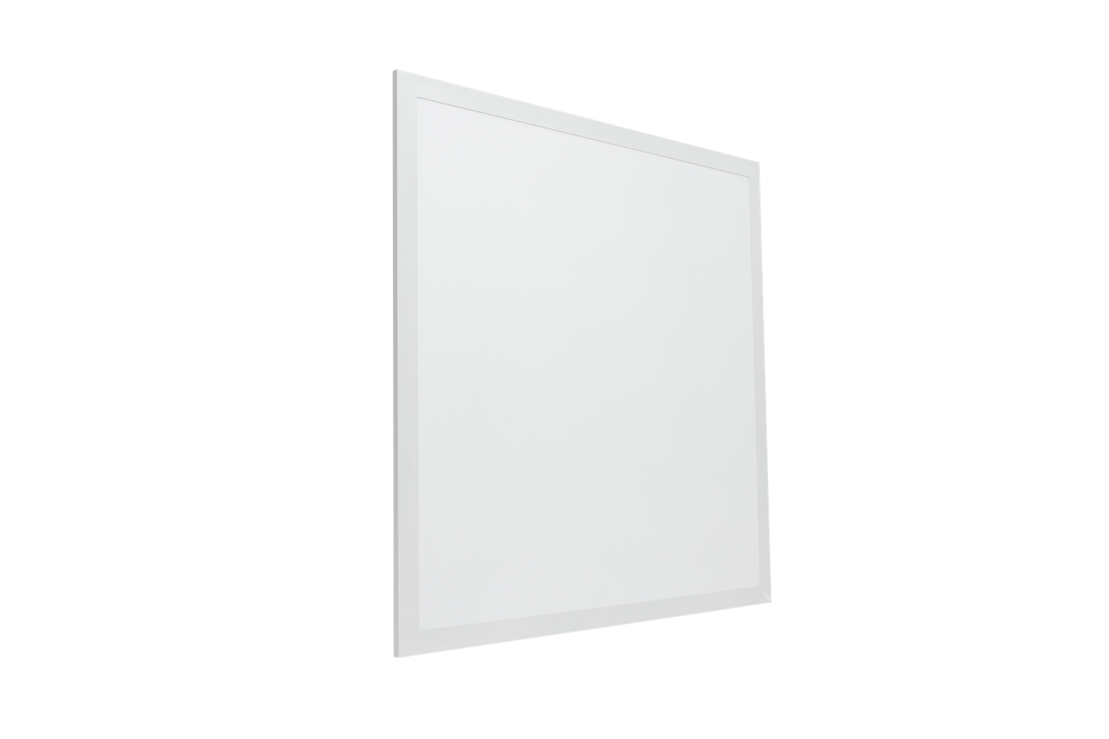 Product 7
