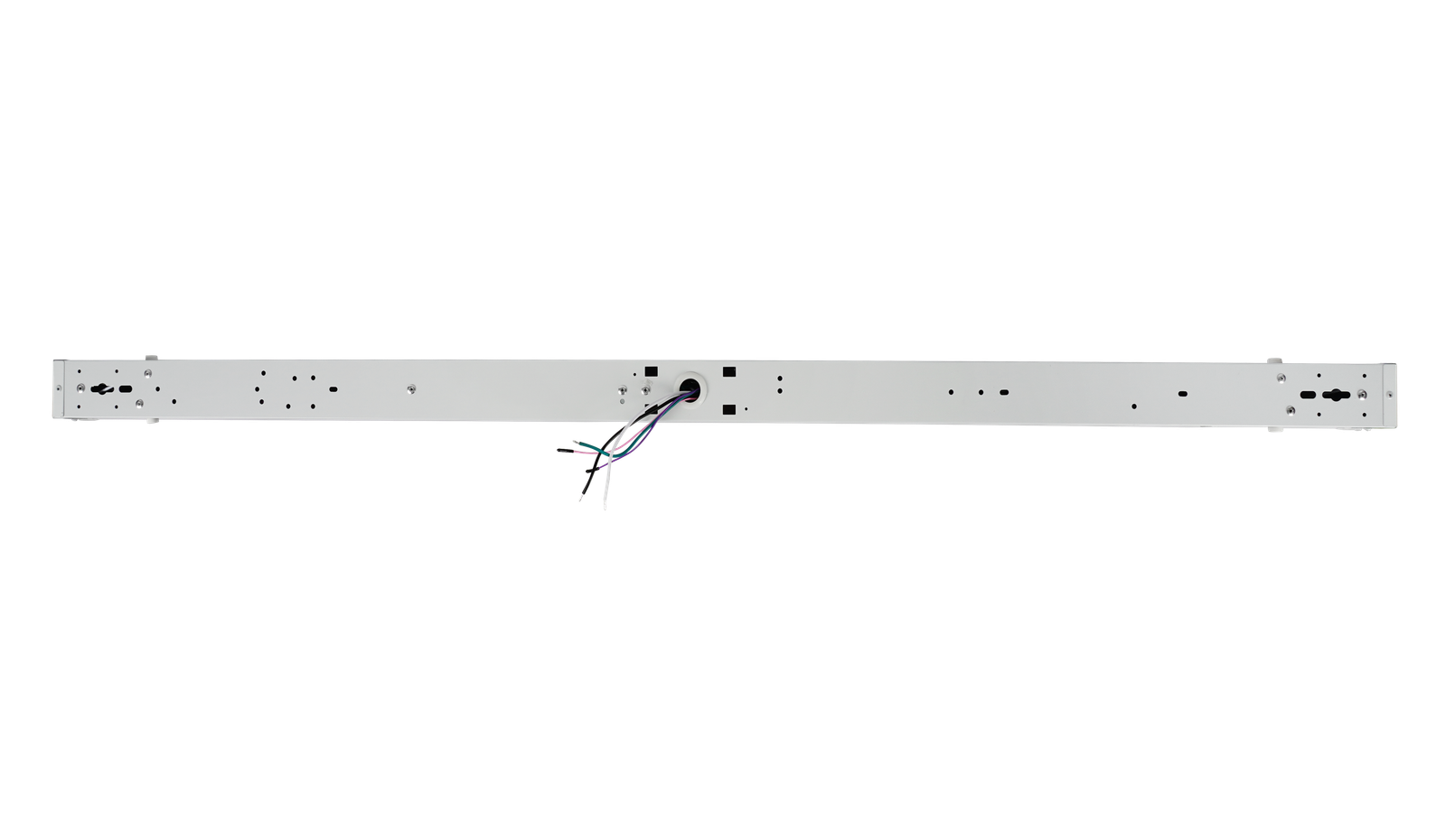 Product 6