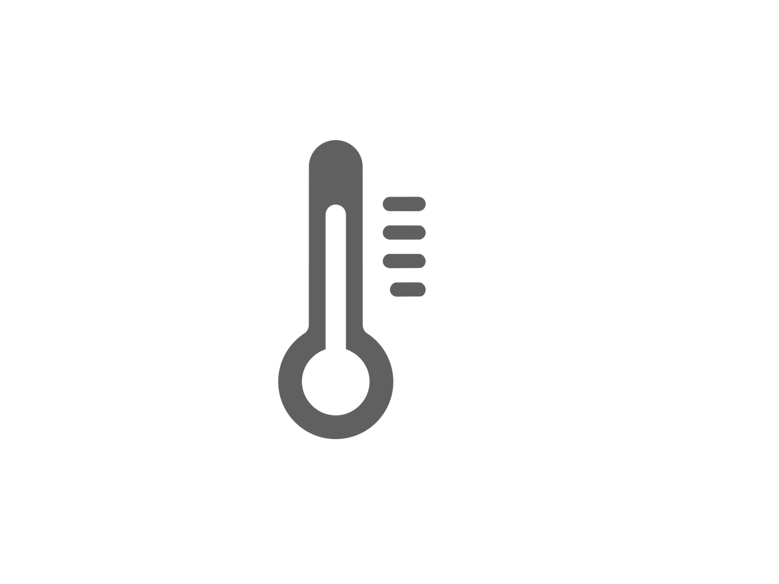 Airflow Icon