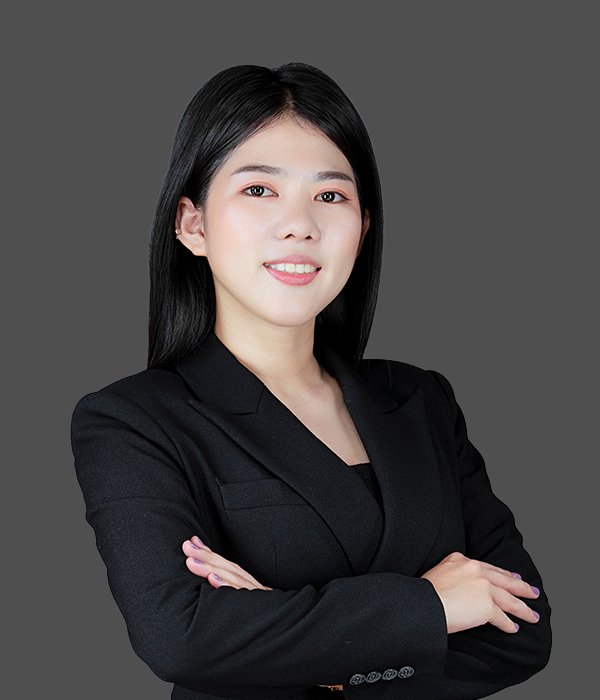 Bowen Hu