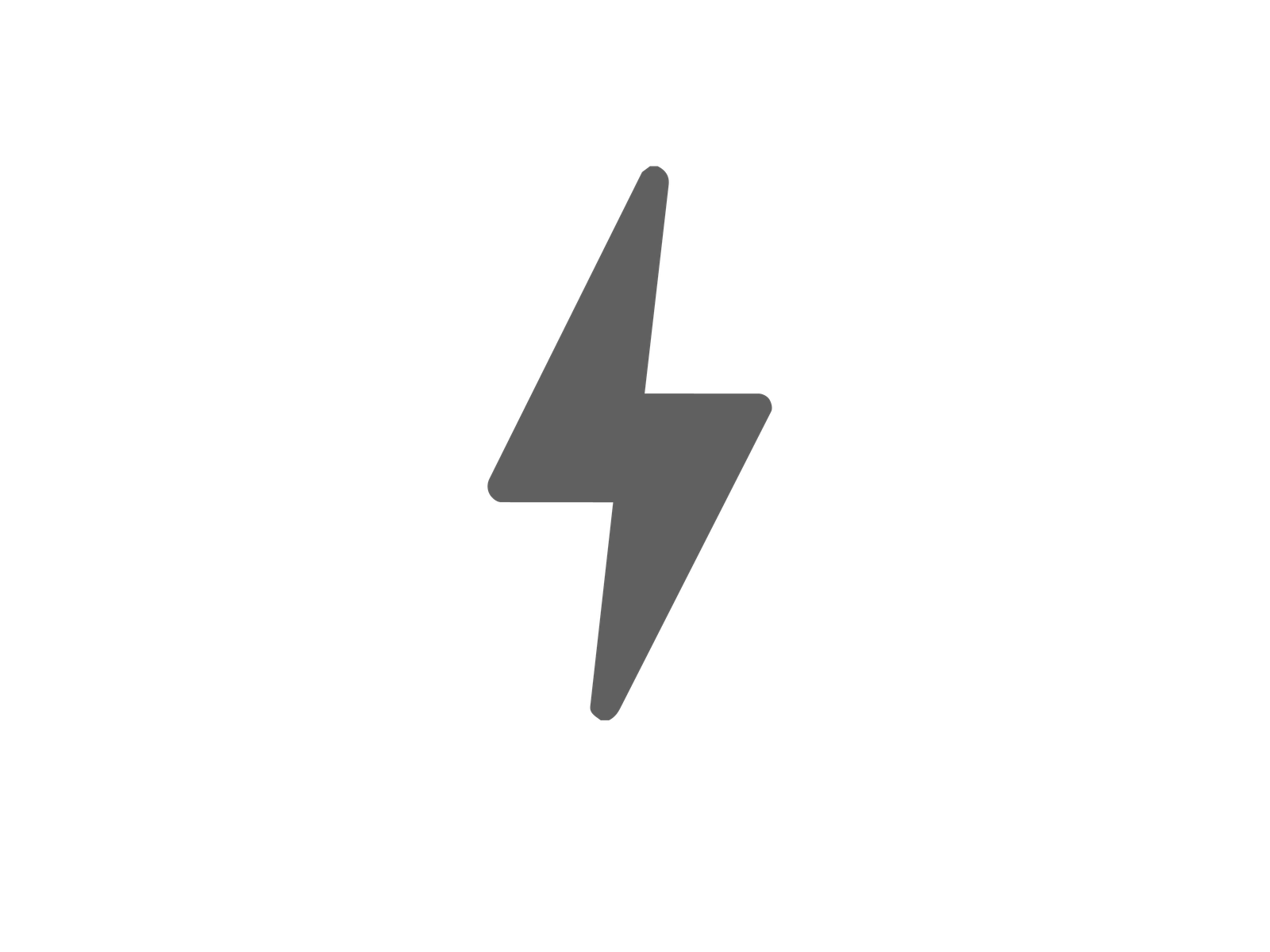 Electrical Icon