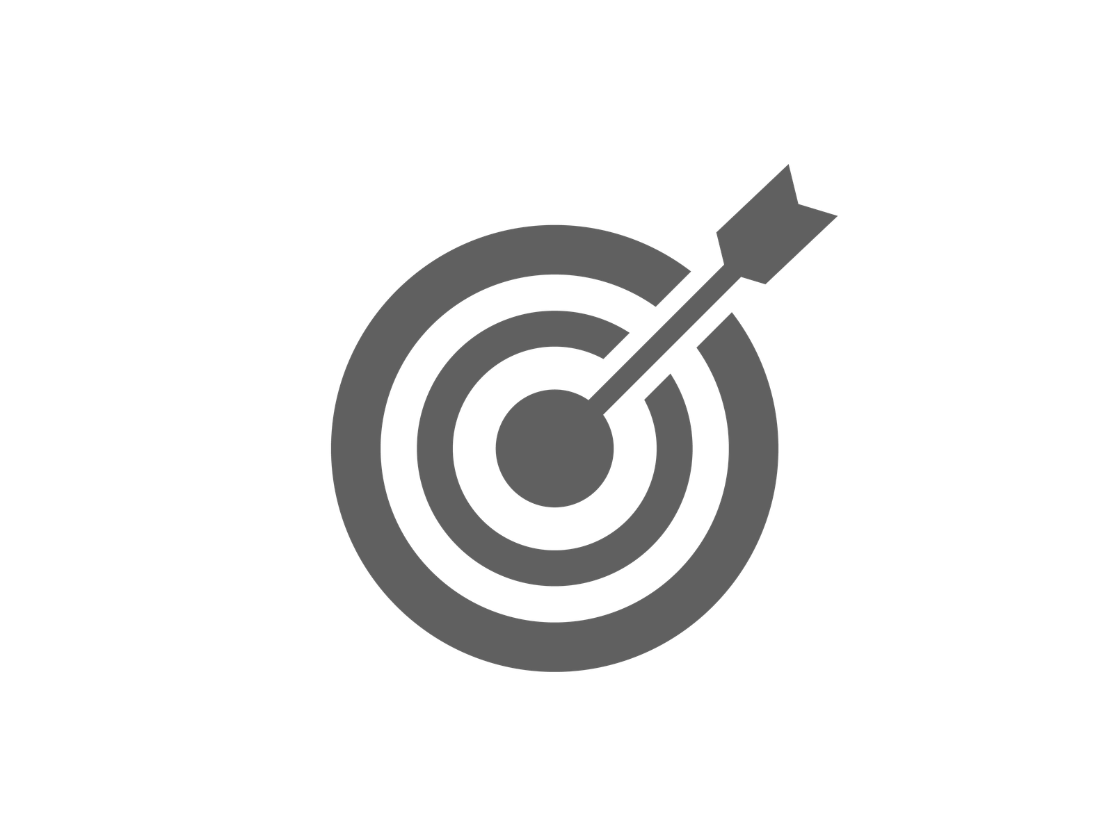 Mission Icon