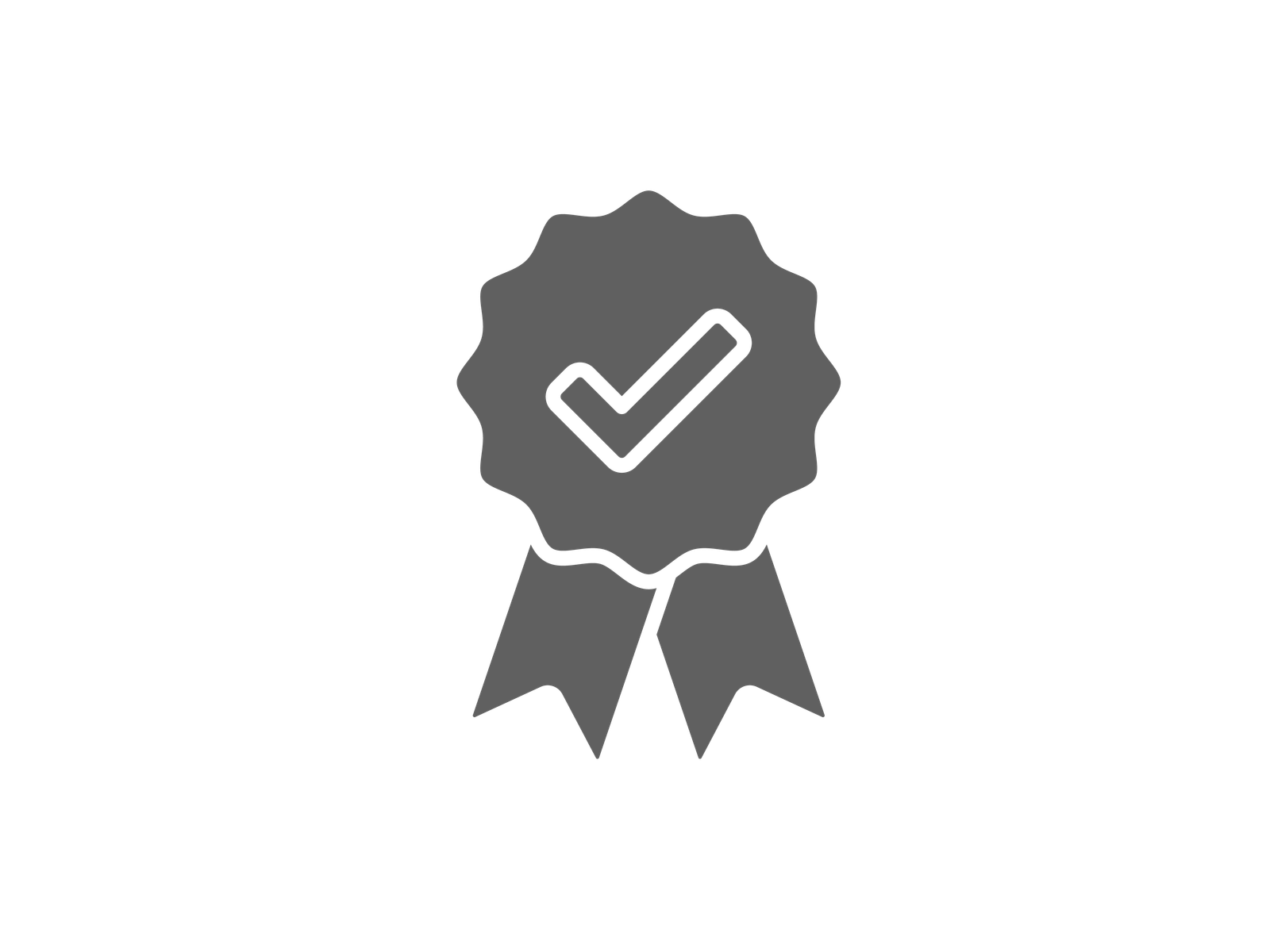 Values Icon