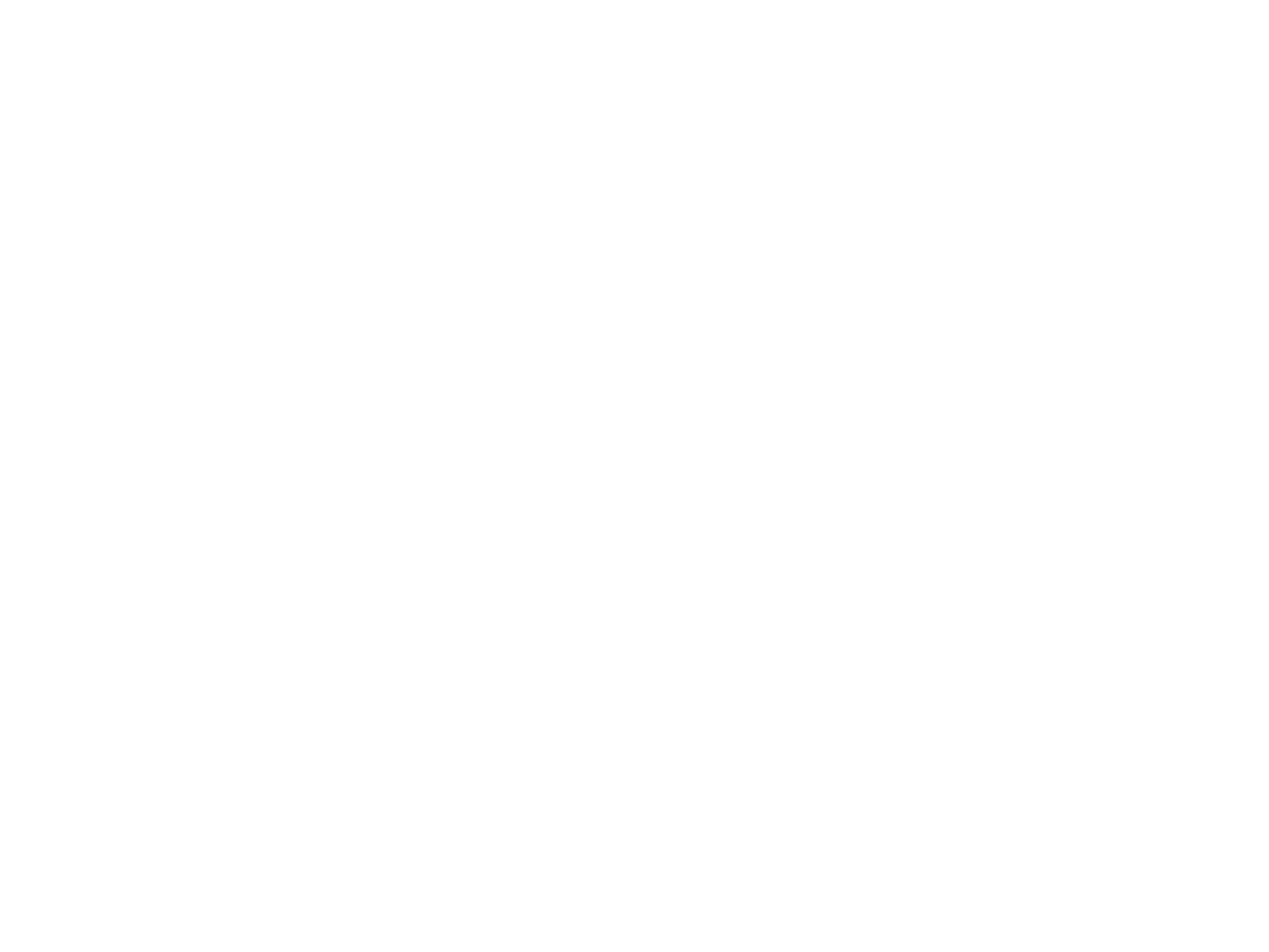 Inventory Solutions