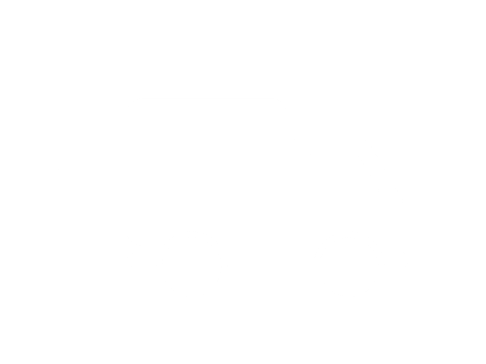 Nationwide Distribution