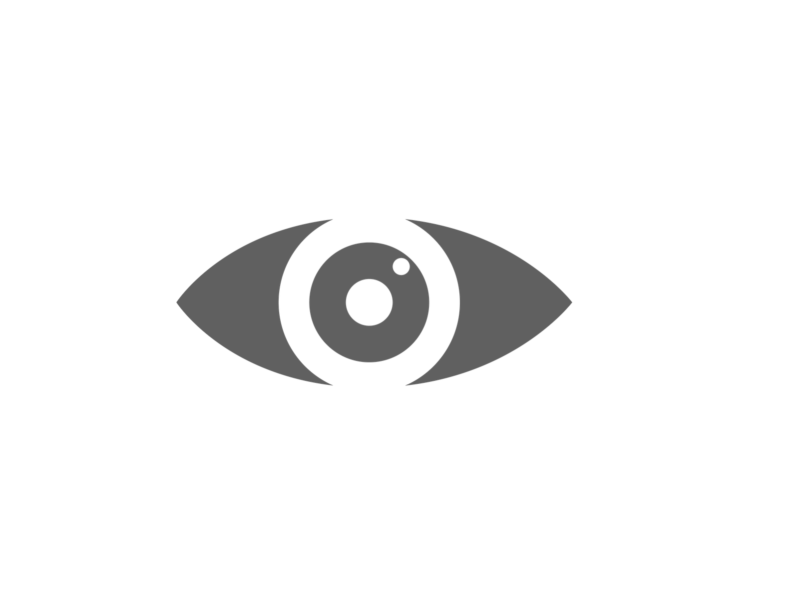 Vision Icon