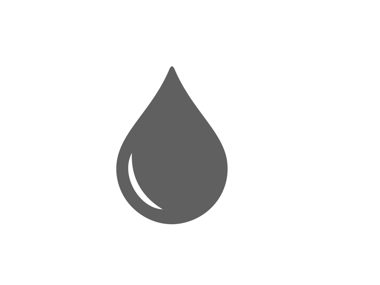 Plumbing