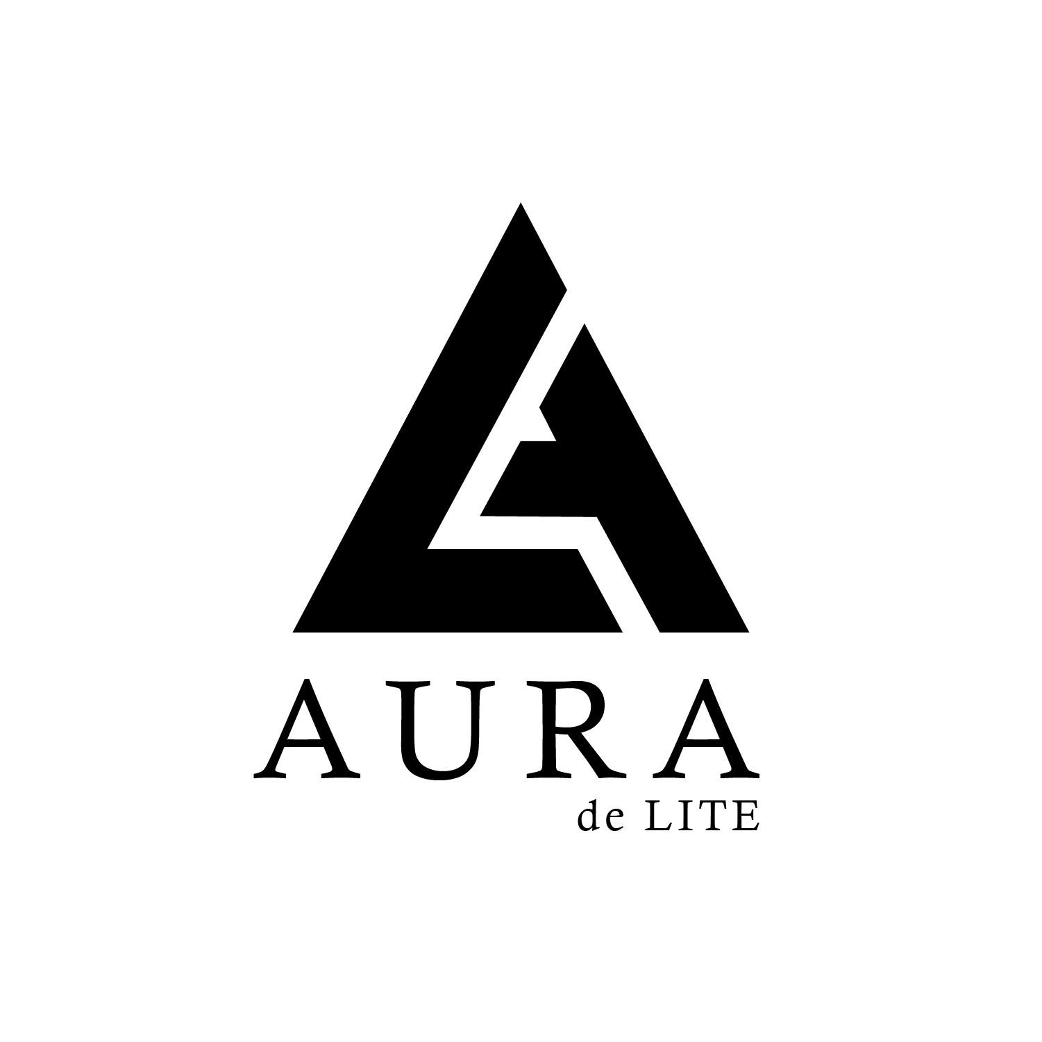 Aura De-Lite