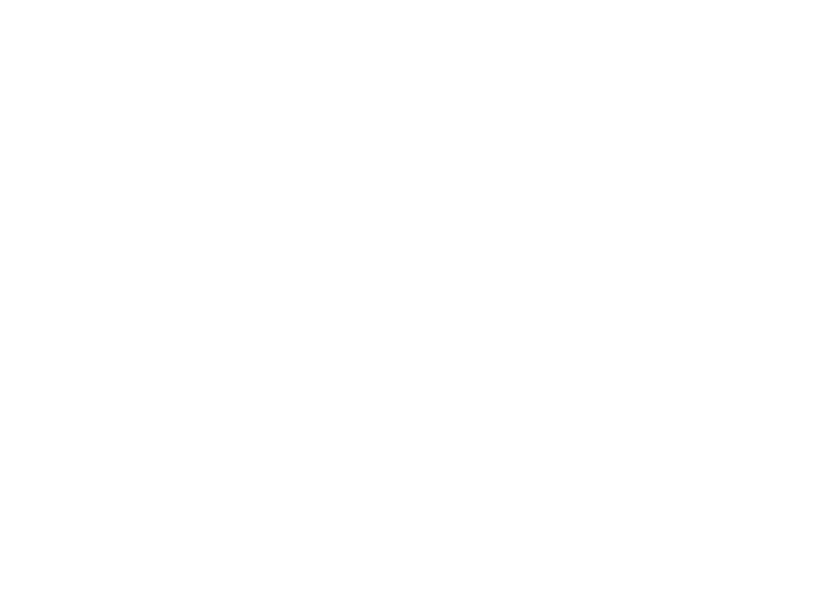 Vendor Management
