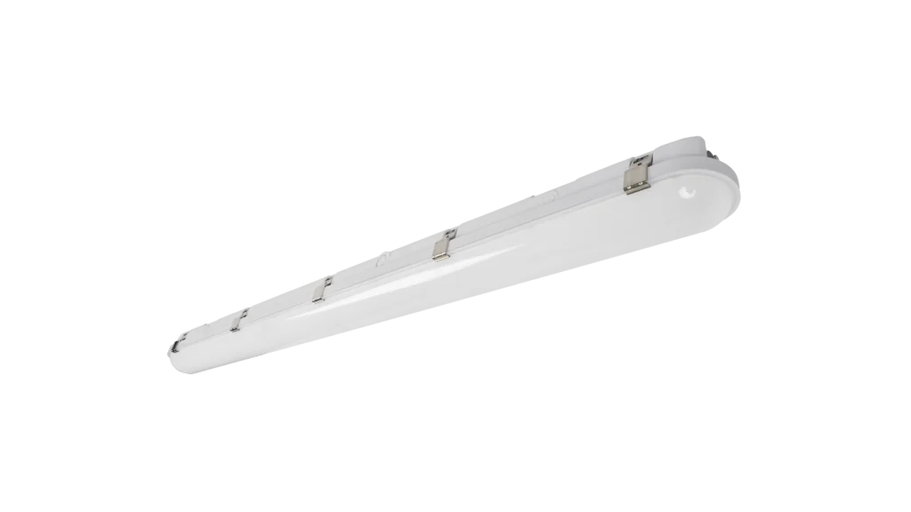 5g vapro 3 5g vapro 3