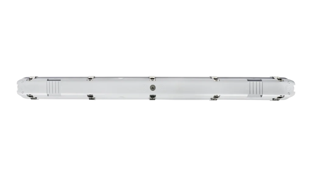 5g vapro 4 5g vapro 4