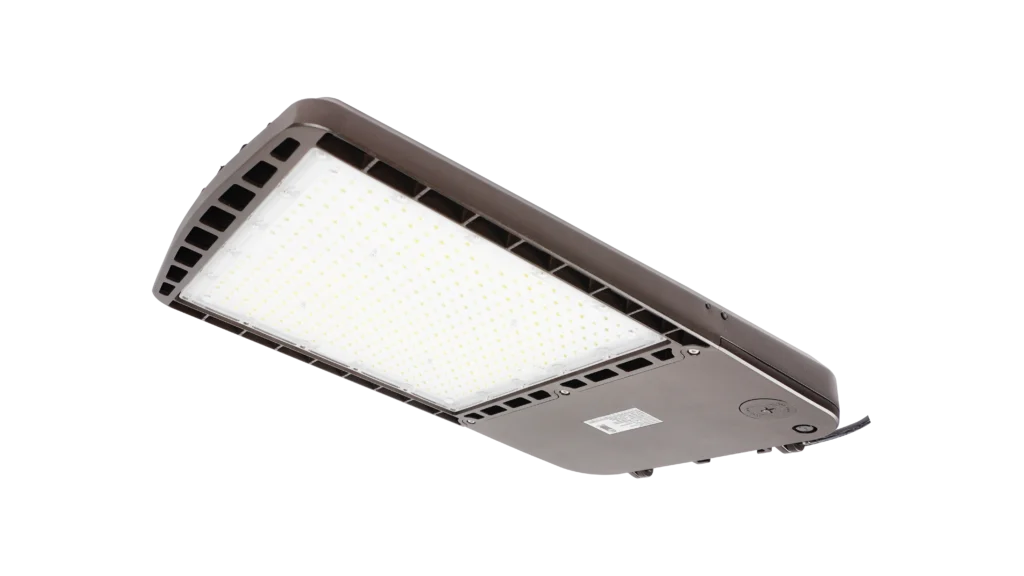 8g shoebox 2 8g shoebox 2