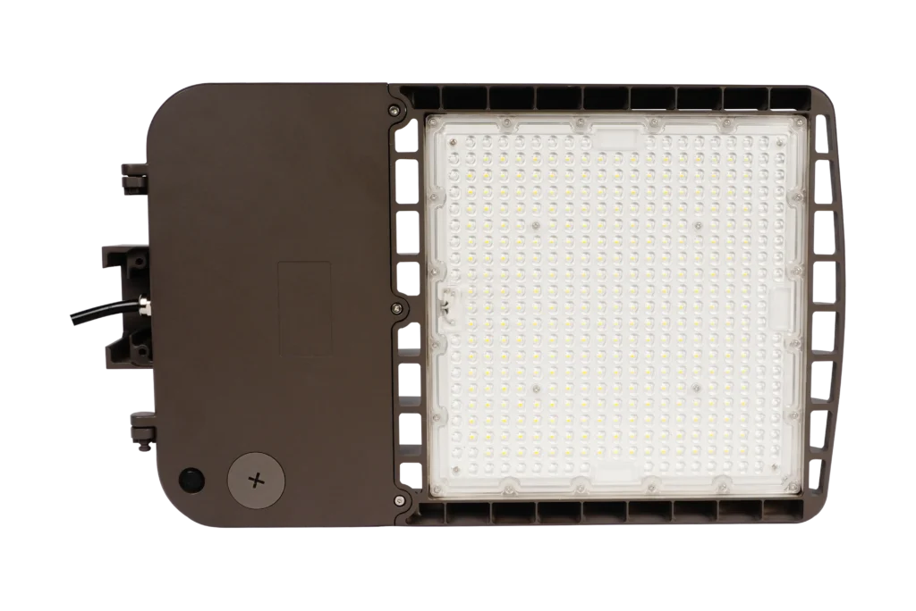 8g shoebox 4 8g shoebox 4