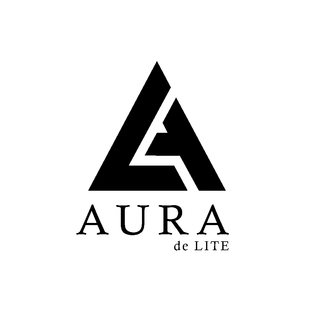 aura de light (1) aura de light (1)