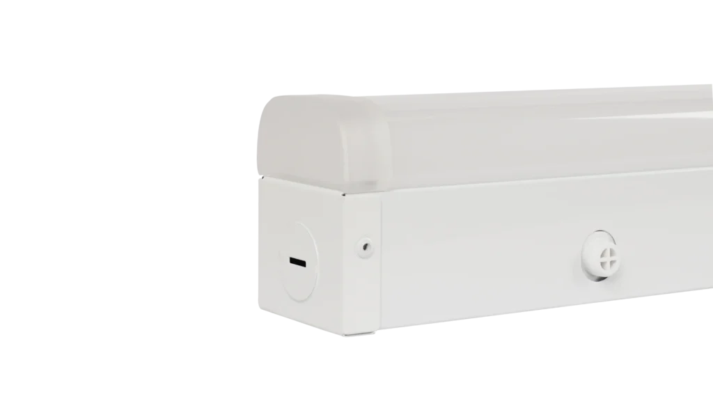 g linear strip 5 g linear strip 5