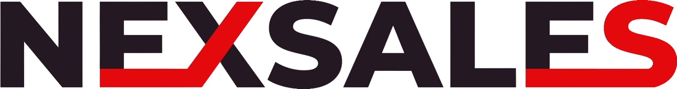 nexsales.ca