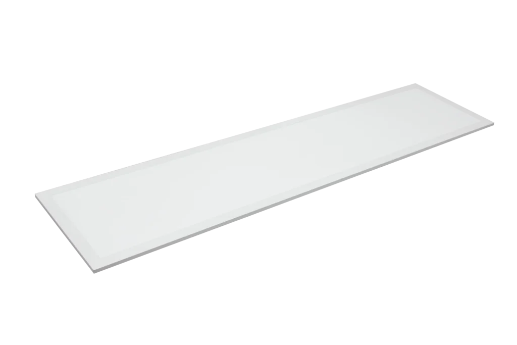 office panel light 1x4 2 office panel light 1x4 2