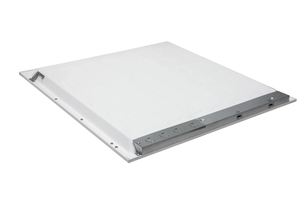 office panel light 2x2 2 office panel light 2x2 2